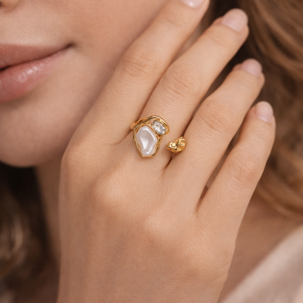 Ring 32