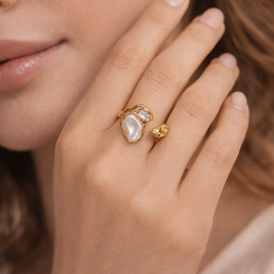 Ring 32