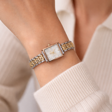 Load image into Gallery viewer, Kiyu ziyu anti Tarnish Watch 26