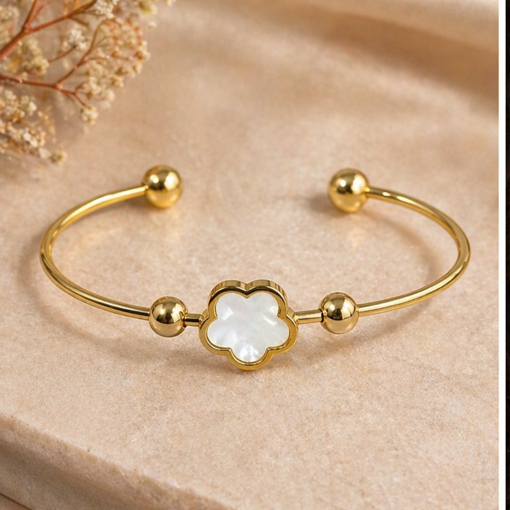 Anti Tarnish Bracelet