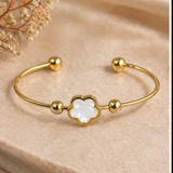 Anti Tarnish Bracelet