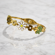 Load image into Gallery viewer, Anti Tarnish Bracelet 28