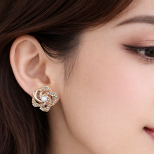 Load image into Gallery viewer, Mimi-0390