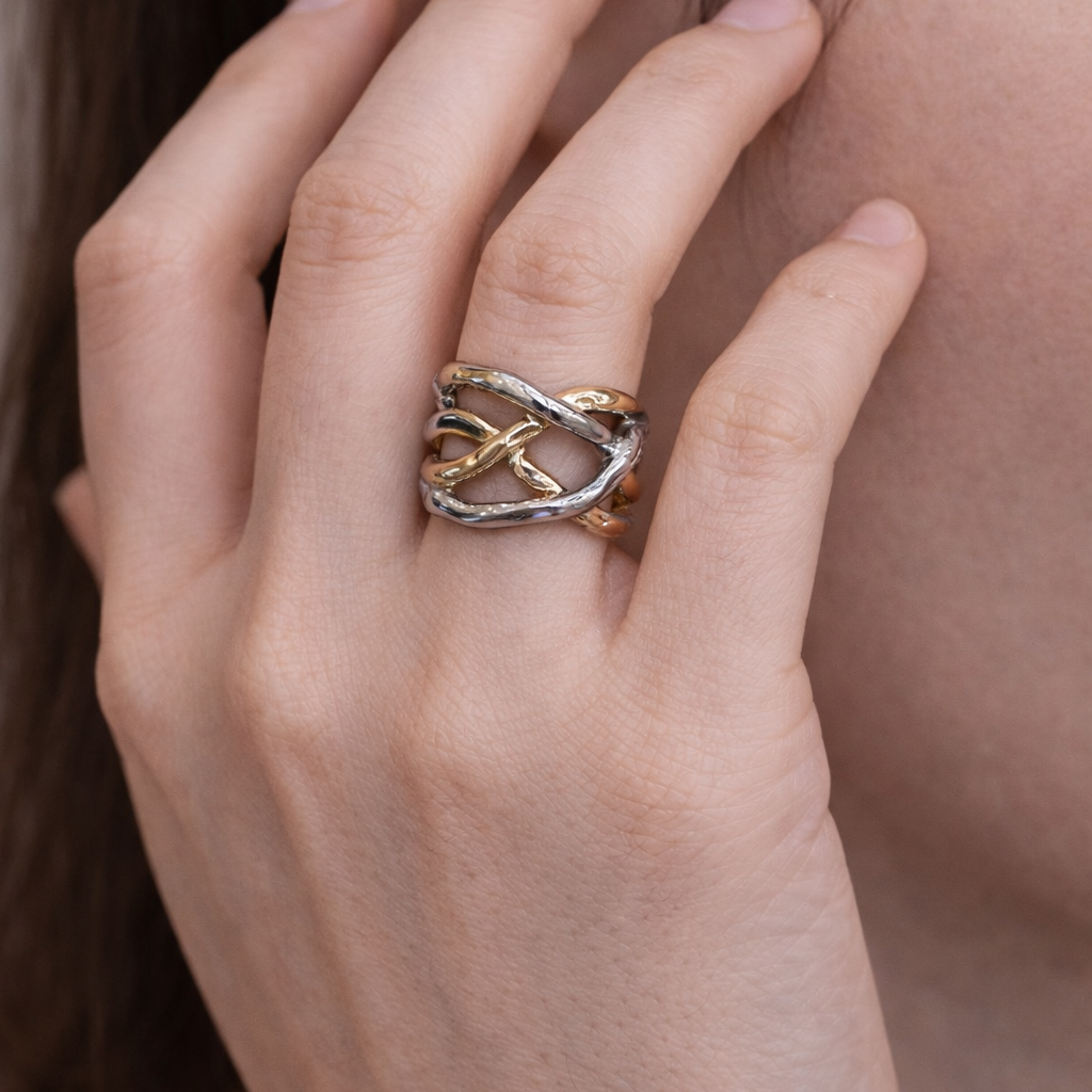 Ring 11