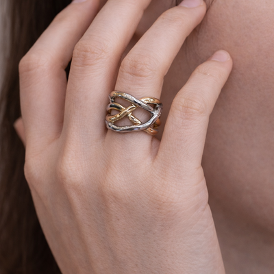 Ring 11