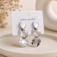Load image into Gallery viewer, Earring 9351