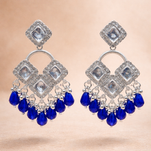 Load image into Gallery viewer, Traditional Earring 10