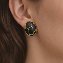 Load image into Gallery viewer, Mimi-0381 (Black)