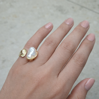 Ring 34