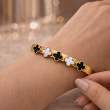 Load image into Gallery viewer, Anti Tarnish Bracelet 12