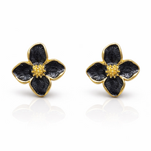 Load image into Gallery viewer, Mimi-0388 (Black)