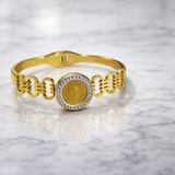 Anti Tarnish Bracelet 13