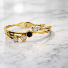 Load image into Gallery viewer, Anti Tarnish Bracelet 14