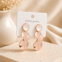 Load image into Gallery viewer, Earring 9344