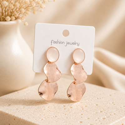 Earring 9344