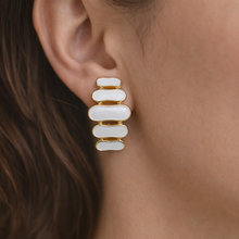 Load image into Gallery viewer, Mimi-0384 (White)