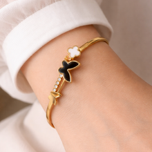 Load image into Gallery viewer, Anti Tarnish Bracelet 42