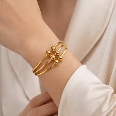 Anti Tarnish Bracelet 33