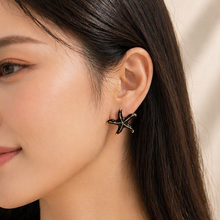 Load image into Gallery viewer, Anti Tarnish Earring
