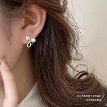 Load image into Gallery viewer, Mimi-0063
