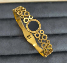 Load image into Gallery viewer, Anti Tarnish Bracelet 21