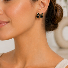 Load image into Gallery viewer, Anti Tarnish Earring