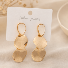 Load image into Gallery viewer, Earring 9358