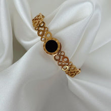 Load image into Gallery viewer, Anti Tarnish Bracelet 21