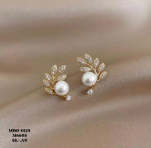 Load image into Gallery viewer, Mimi-0125