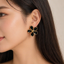 Load image into Gallery viewer, Anti Tarnish Earring