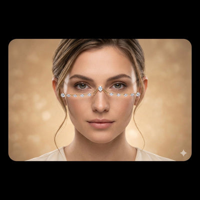 Trading glasses 6