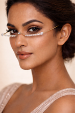 Load image into Gallery viewer, Trading glasses 5