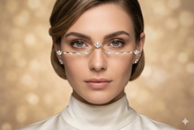 Load image into Gallery viewer, Trading glasses 7