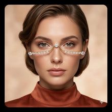 Load image into Gallery viewer, Trading glasses 8