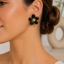 Load image into Gallery viewer, Anti Tarnish  Earring