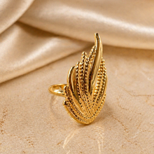 Load image into Gallery viewer, Anti Tarnish adjustable rings 73